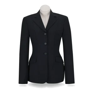 R.J. Classics Ladies’ Skylar Show Coat with 37.5®