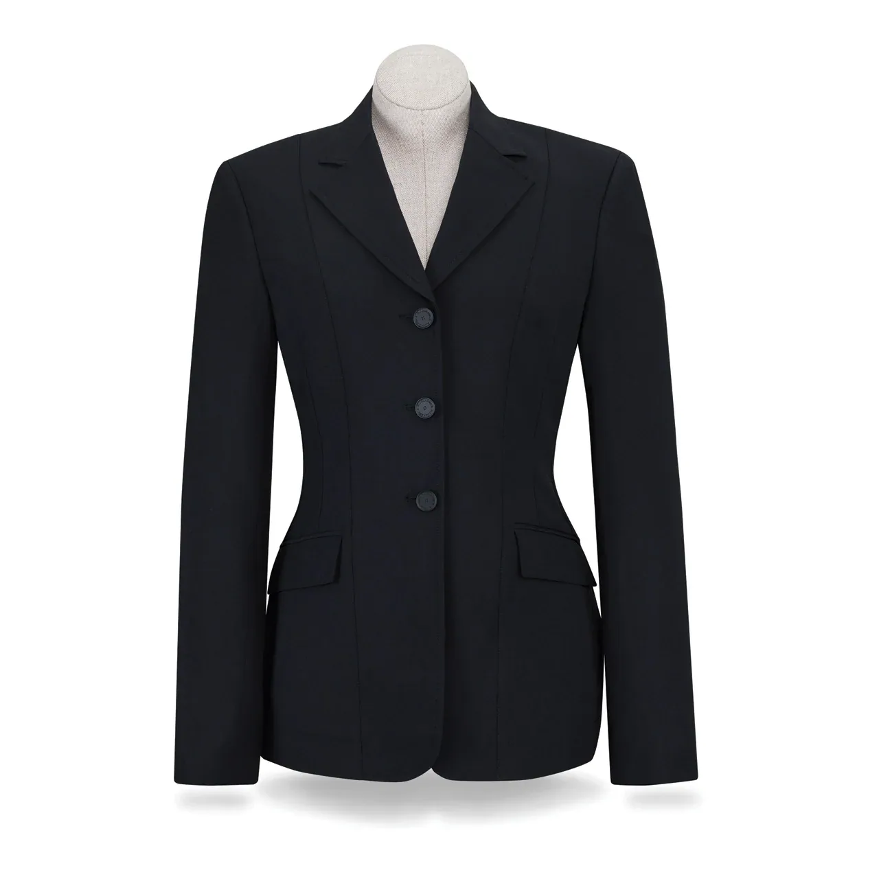 R.J. Classics Ladies’ Skylar Show Coat with 37.5®