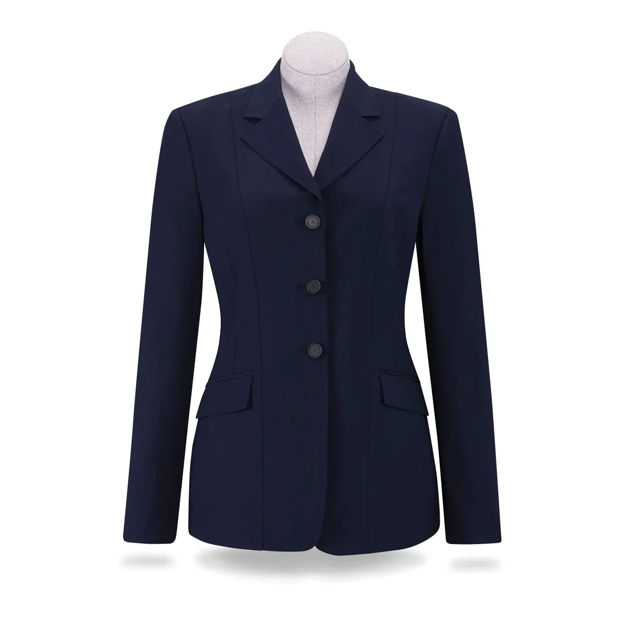 R.J. Classics Ladies’ Skylar Show Coat with 37.5® - Image 2