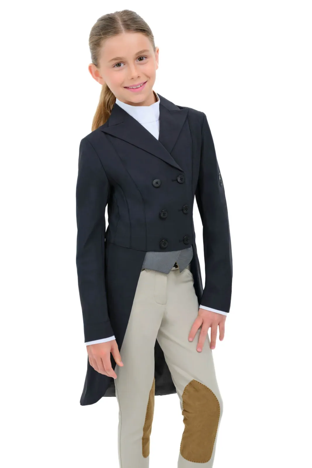 R.J. Classics Legacy Lite Jr. Shadbelly - Image 2