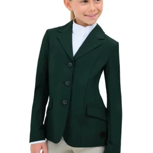 R.J. Classics Legacy Lite Jr. Show Coat