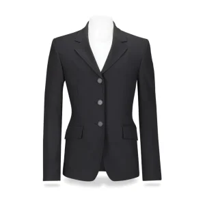 R.J. Classics Skylar Jr Show Coat with 37.5®