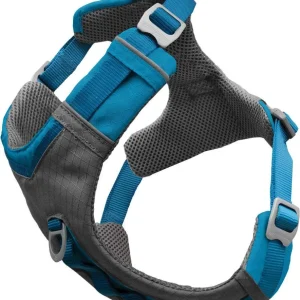 Radio Systems Corporation Kurgo Journey Air Dog Harness L