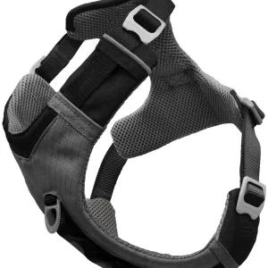 Radio Systems Corporation Kurgo Journey Air Dog Harness L