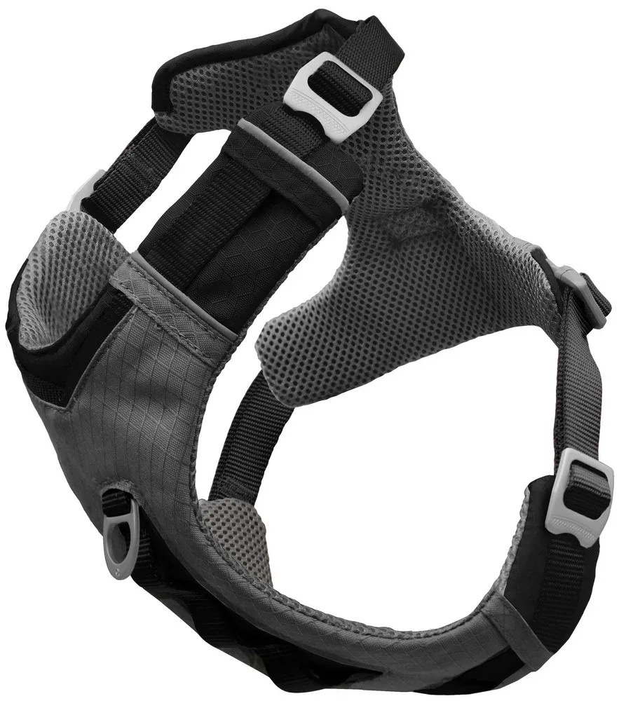 Radio Systems Corporation Kurgo Journey Air Dog Harness L