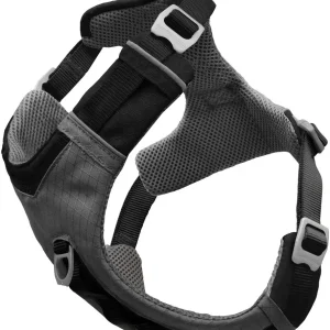 Radio Systems Corporation Kurgo Journey Air Dog Harness M