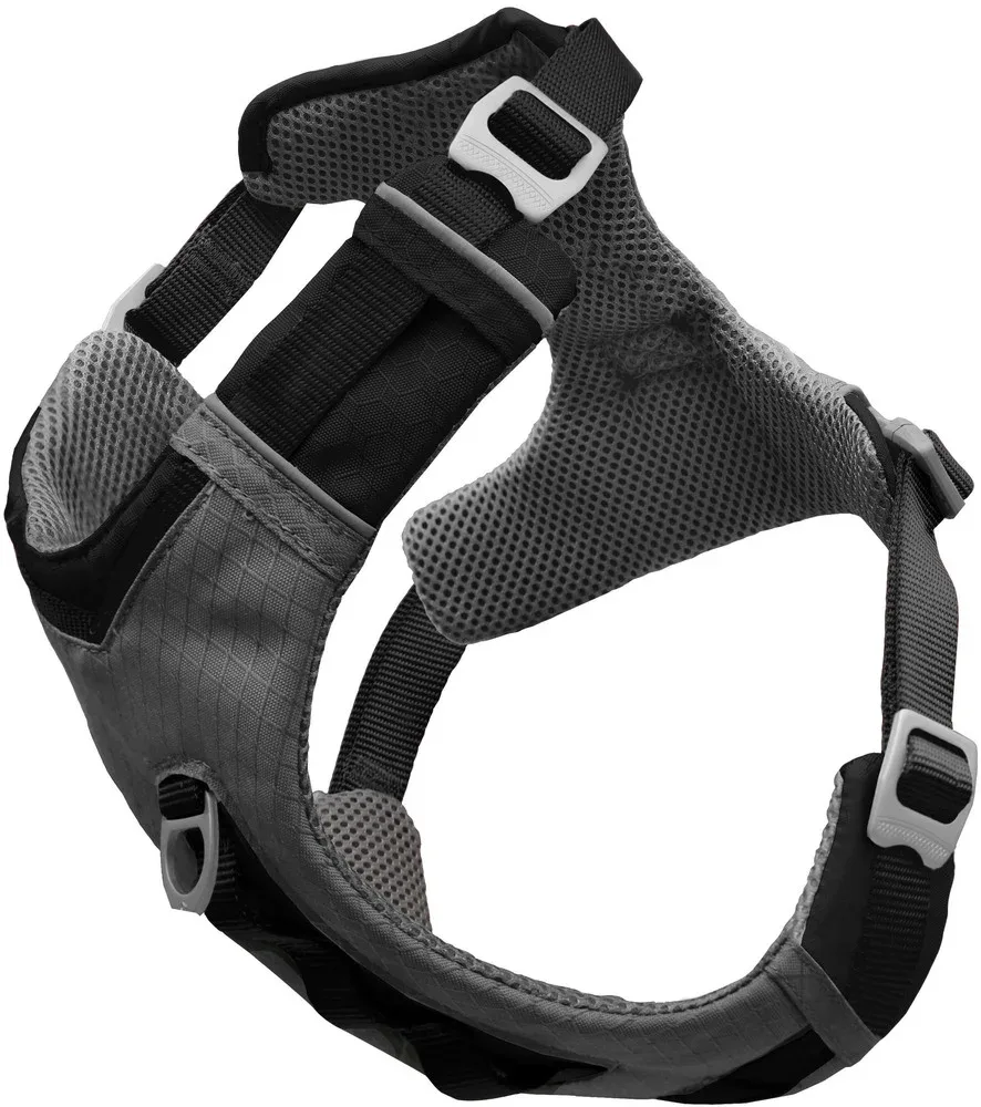 Radio Systems Corporation Kurgo Journey Air Dog Harness M