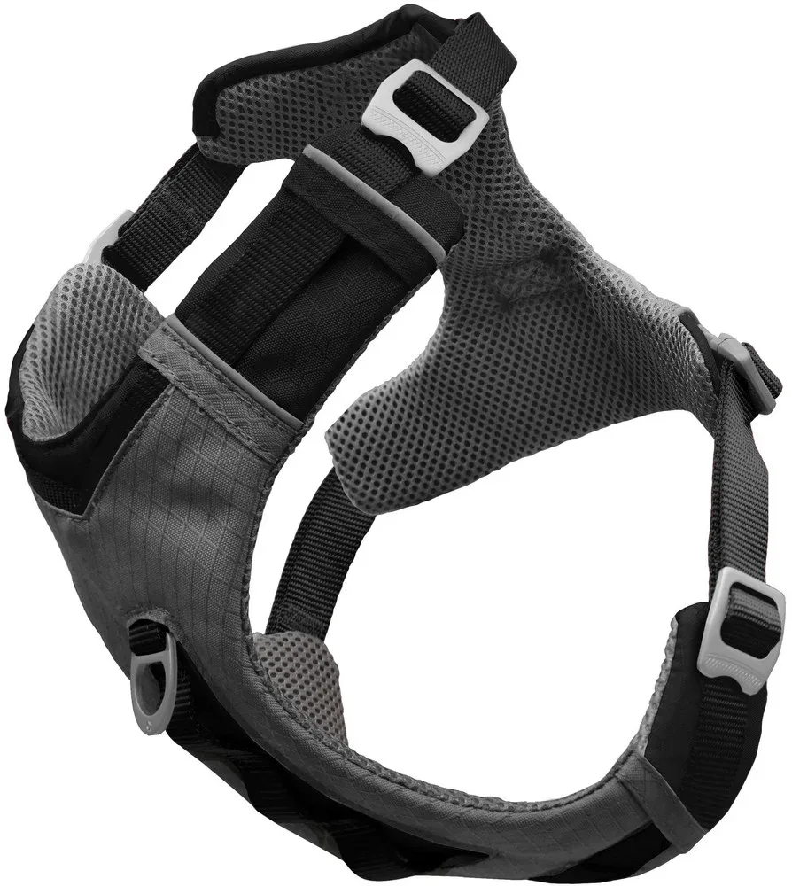 Radio Systems Corporation Kurgo Journey Air Dog Harness S