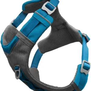 Radio Systems Corporation Kurgo Journey Air Dog Harness S