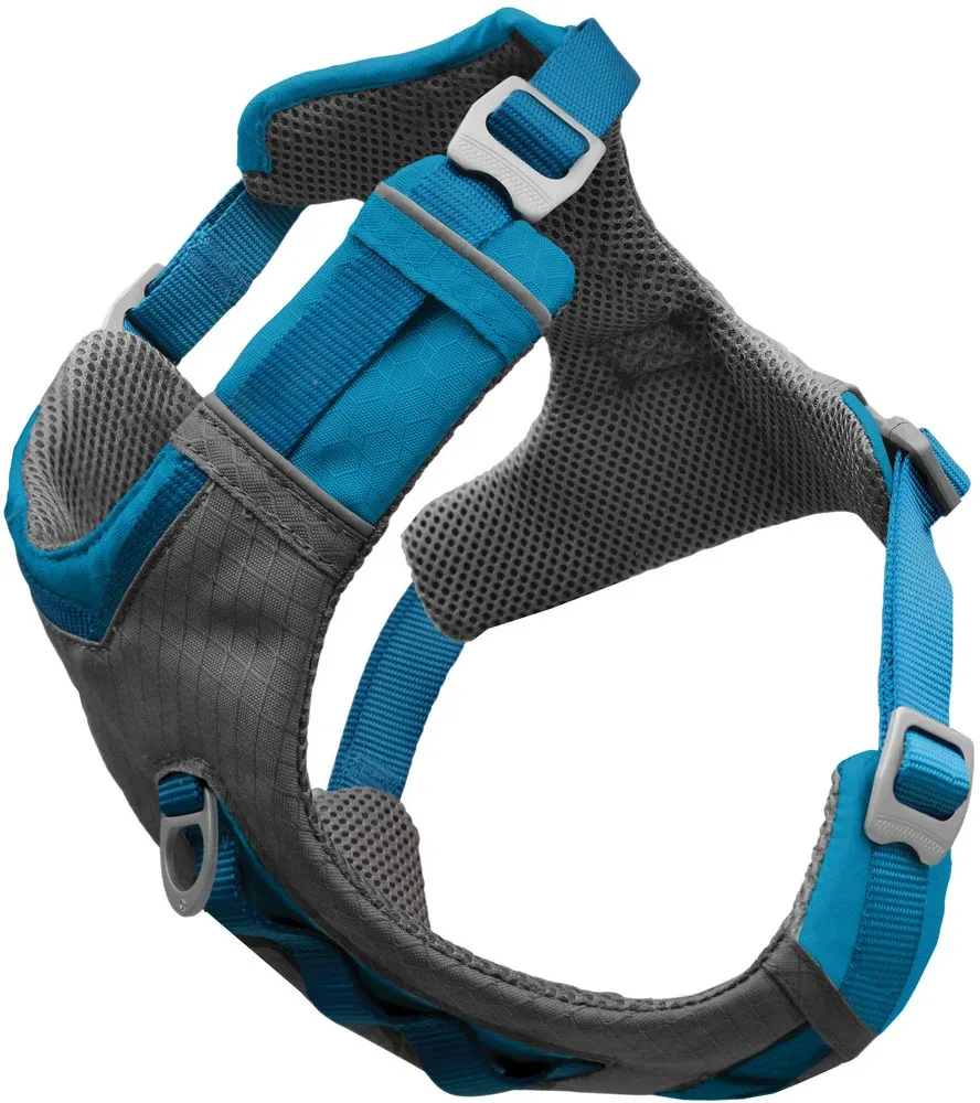 Radio Systems Corporation Kurgo Journey Air Dog Harness S