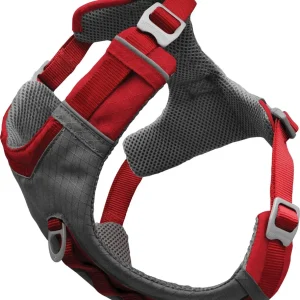 Radio Systems Corporation Kurgo Journey Air Dog Harness XL