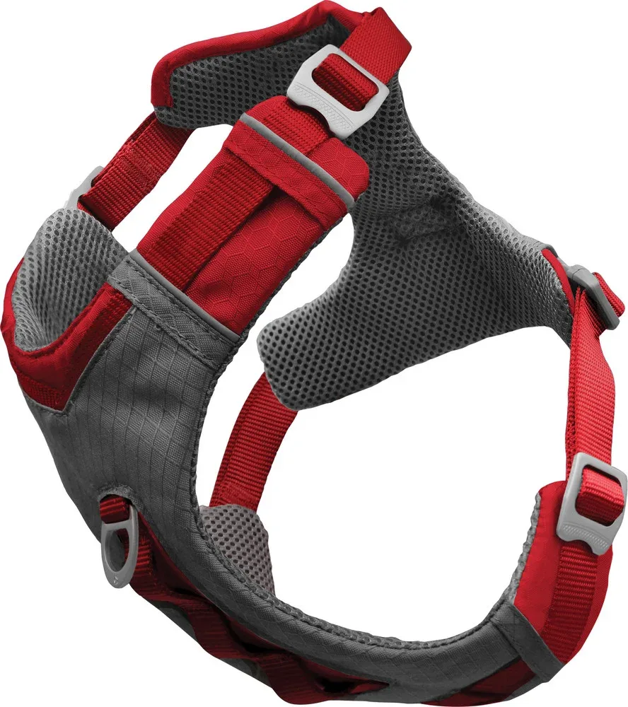 Radio Systems Corporation Kurgo Journey Air Dog Harness XL