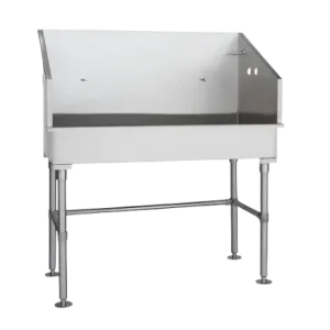Rascal Bath 48″ by PetLift
