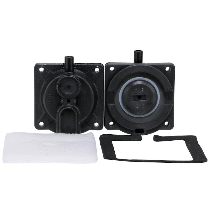 Rebuild Kit Alita Linear Air Pump AL150 - AL200 - AL300 - AL400