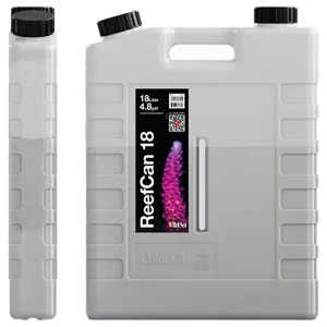Red Sea ATO ReefCan 18L, 5 Gallon Auto Top Off Container