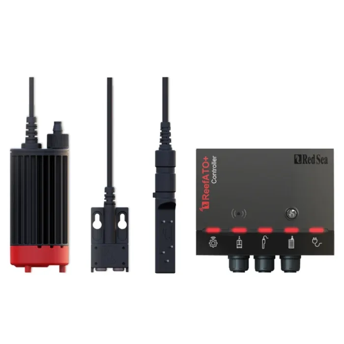 Red Sea Reef ATO+ Upgrade Kit (for existing REEFER aquarium owners)