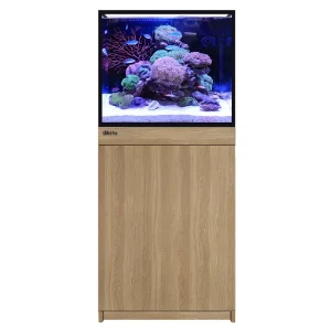 Red Sea REEF-FRAME 170