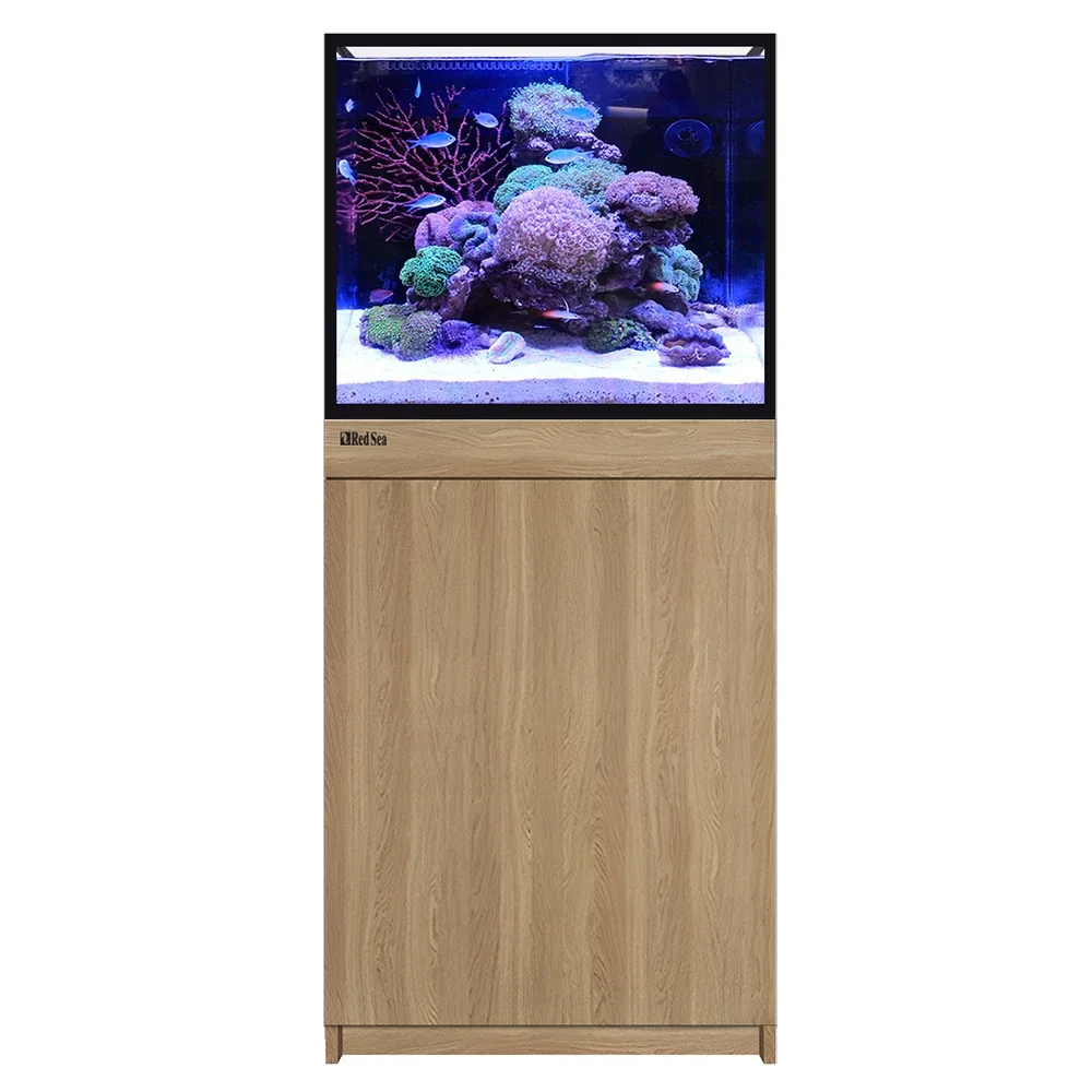 Red Sea REEF-FRAME 170
