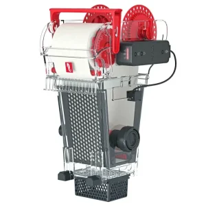 Red Sea Reef-Mat 1200 Smart Roller Filter