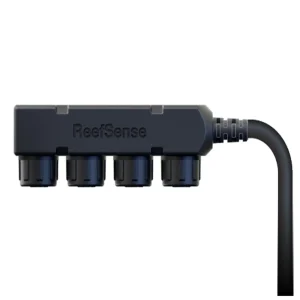 Red Sea ReefControl ReefSense 4 Port Expander