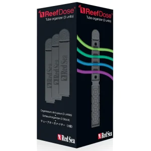 Red Sea ReefDose Tube Organizer Clip (3 Units)
