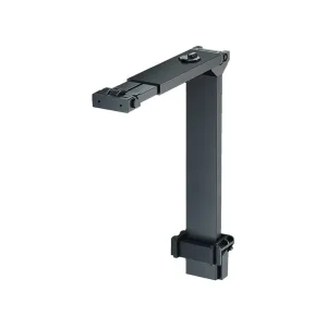 Red Sea ReefLED 170 Universal Mounting Arm