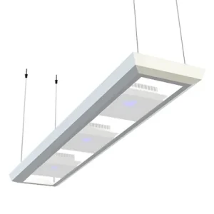 Red Sea ReefLED 90 Pendant for 61"-72" - WHITE