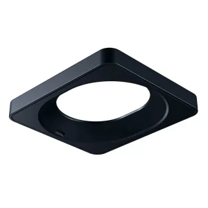 Red Sea ReefLED G2 115 Visor