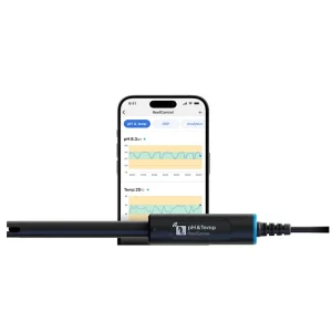 Red Sea ReefSense pH & Temp Probe