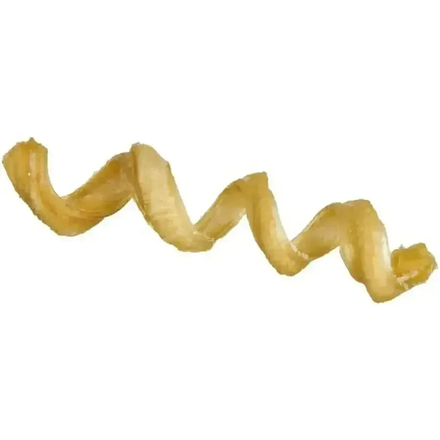 Redbarn Bully Springs Dog Treats - All-Natural Chew for Happy Pets