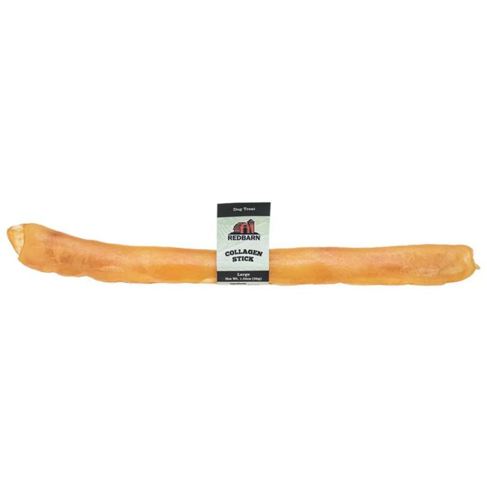 Redbarn Collagen Stick Dog Chew Large