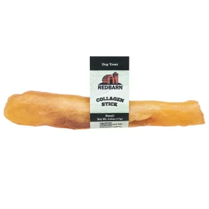 Redbarn Collagen Stick Dog Chew Small