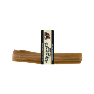 Redbarn Collagen Wrapped Esophagus Stick Dog Treat Medium 20ct