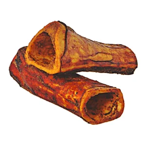Redbarn Meaty Bone Large