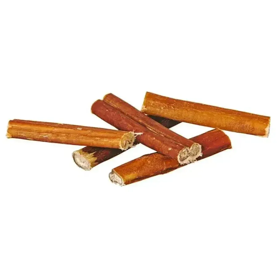 Redbarn Pet Products Bully Stick Dog Treat