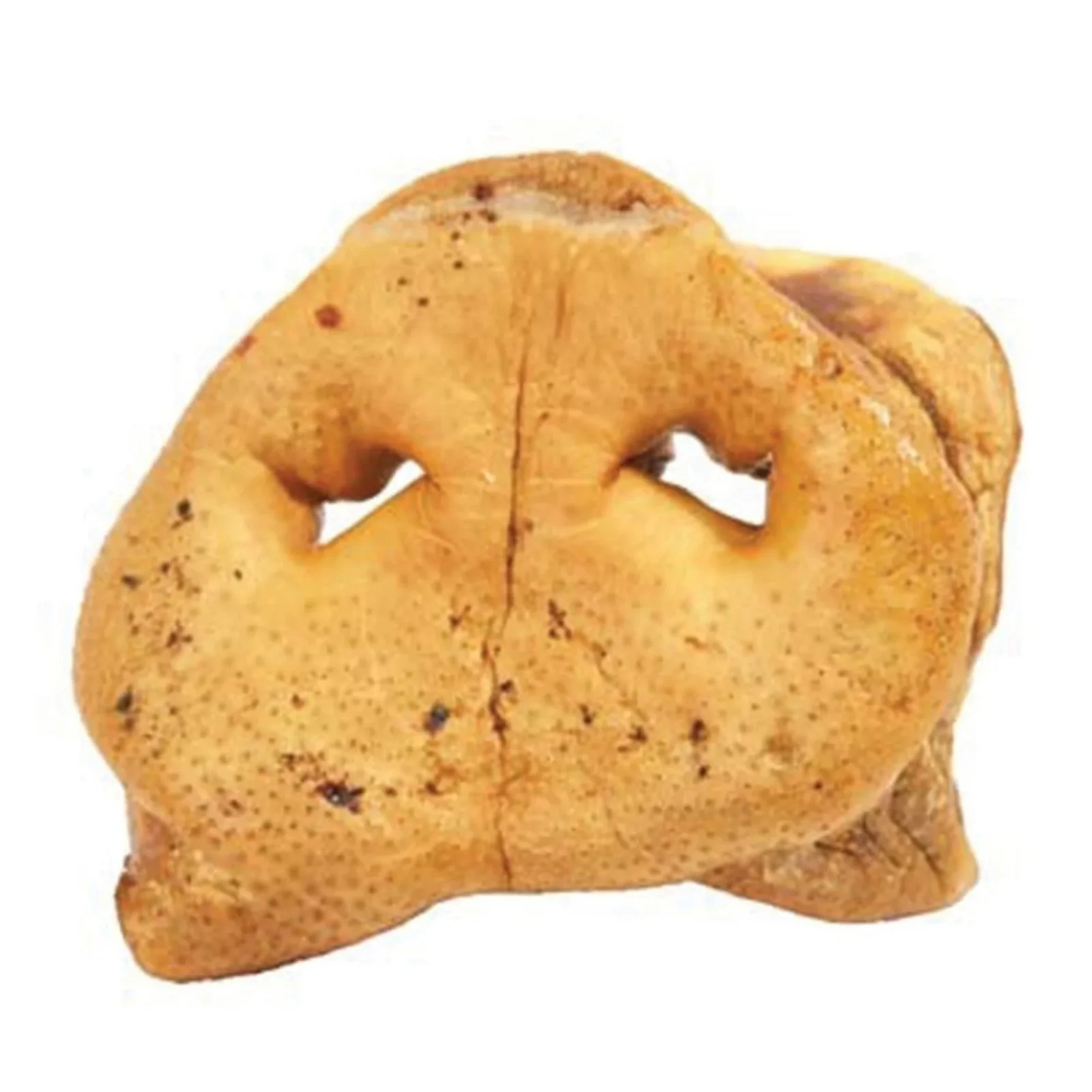 Redbarn Pig Snouts Bulk Box 50ct - Image 2