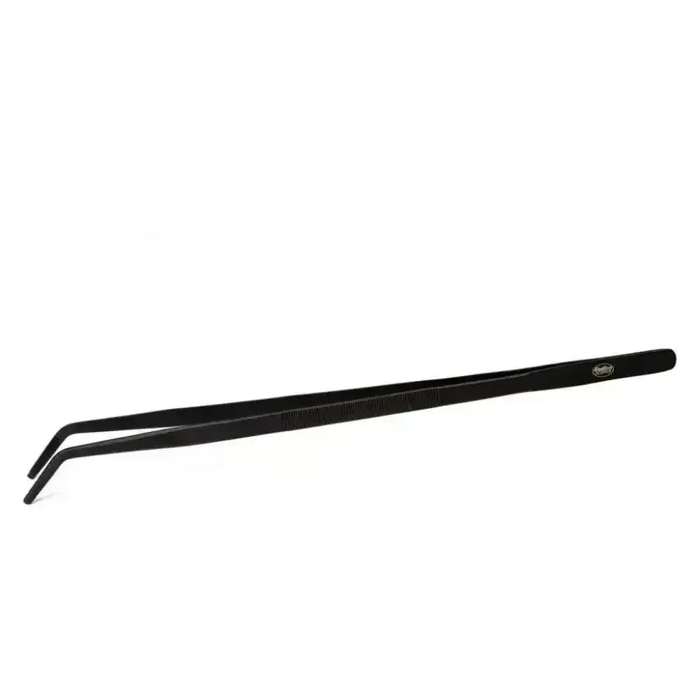 Redline Science 20" Angled Tweezer