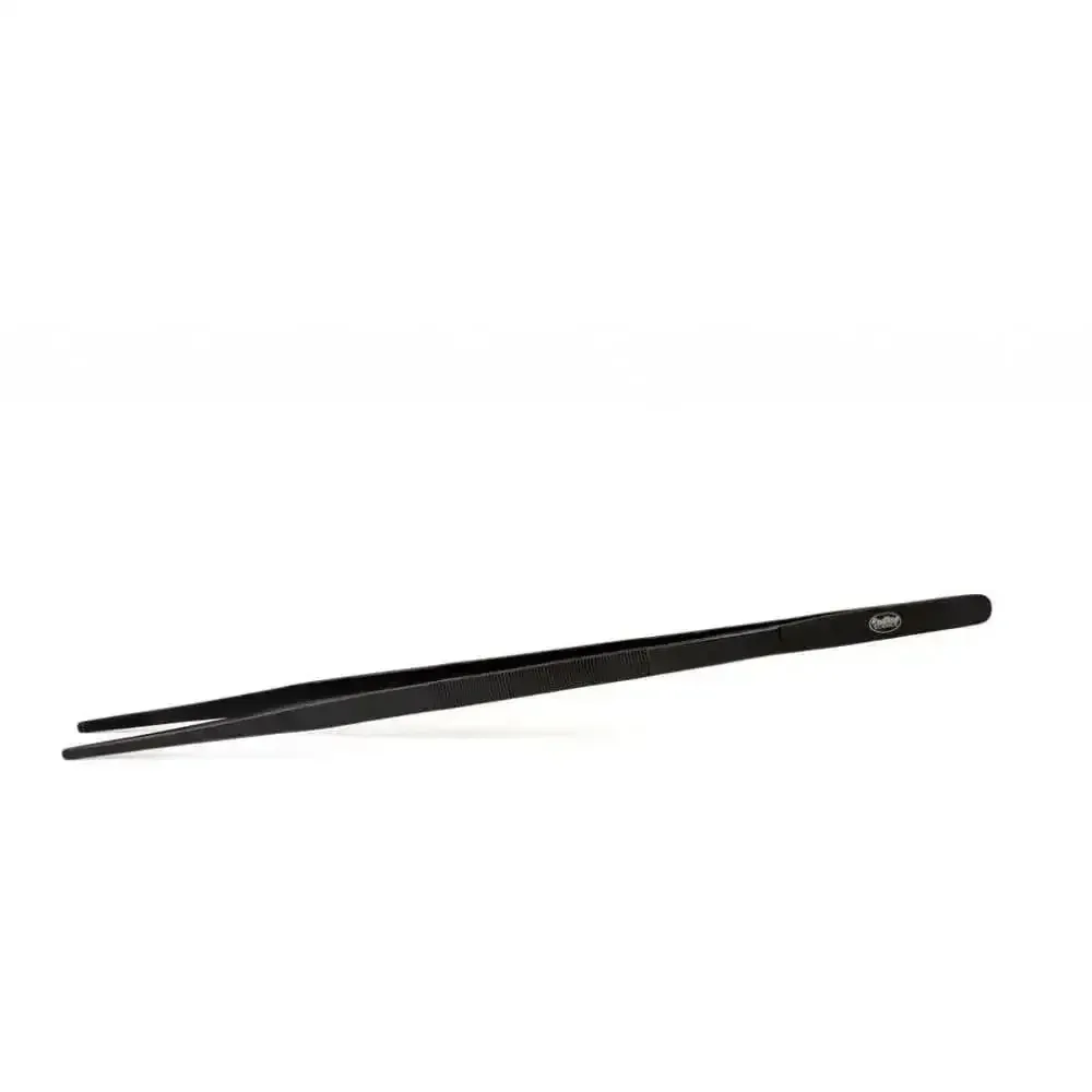 Redline Science 20" Straight Tweezer