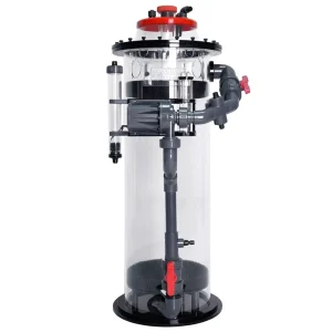 Reef Octopus 300PRO Commercial Calcium Reactor