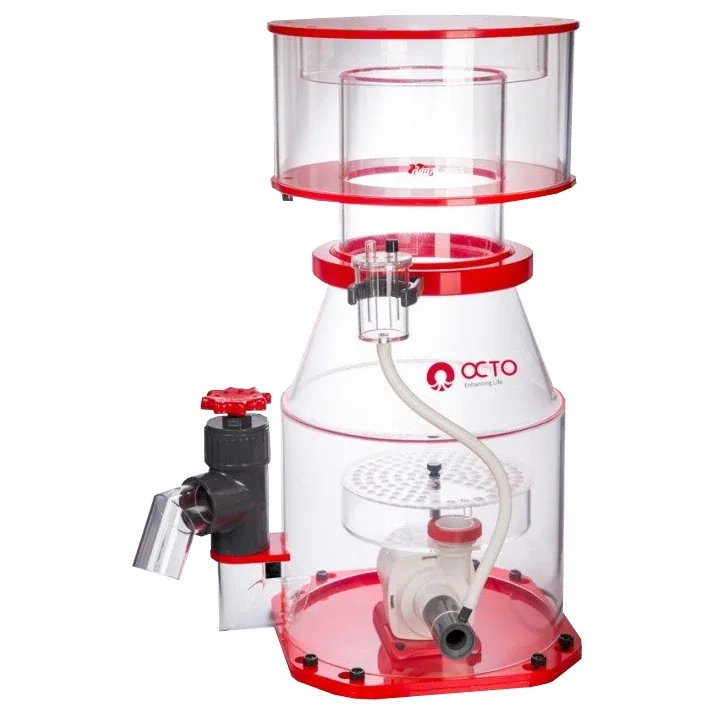 Reef Octopus Regal 300-sss Protein Skimmer