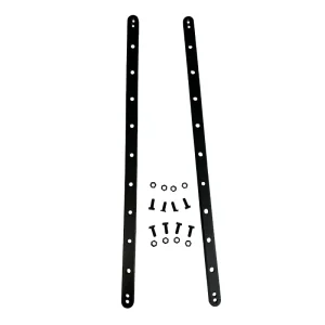 ReefBreeders Photon Edge Mounting Set