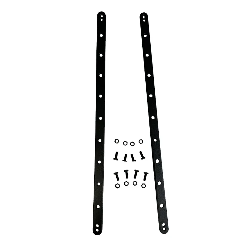 ReefBreeders Photon Edge Mounting Set