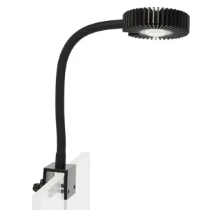 ReefBreeders Pico LED V2 - Refugium