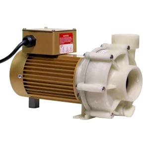 Reeflo Dart / Snapper Gold Water Pump - 2600/4200 gph