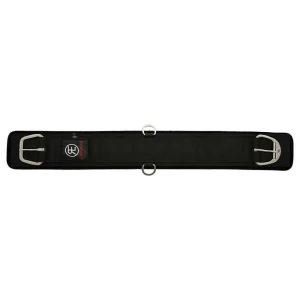Reinsman 32in Straight Neoprene Cinch
