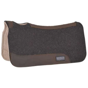 Reinsman APEX Extreme 7/8in Western Performance Saddle Pad