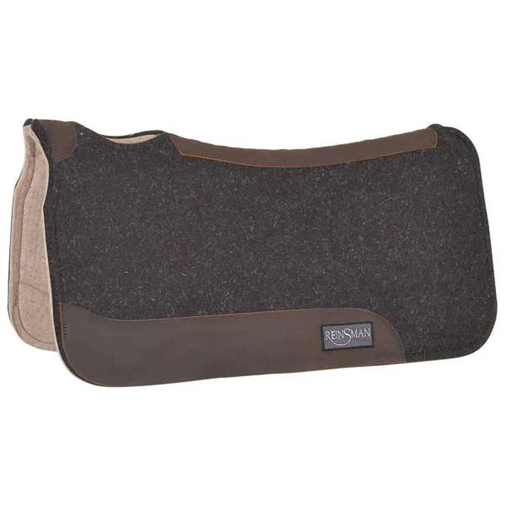 Reinsman APEX Extreme 7/8in Western Performance Saddle Pad
