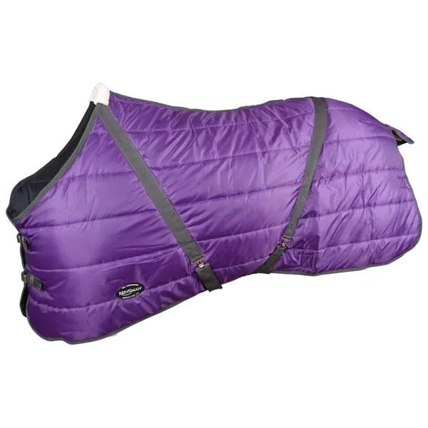 Reinsman Classic 420D Horse Stable Blanket with 250G Fill