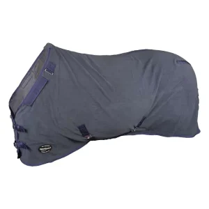 Reinsman Fleece Cooler Sheet
