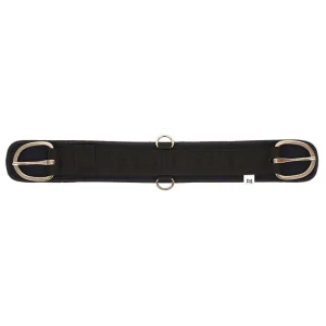 Reinsman Neoprene Pony Cinch